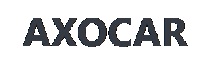AXOCAR